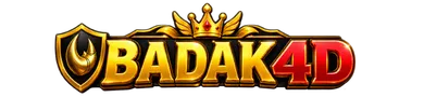 BADAK4D